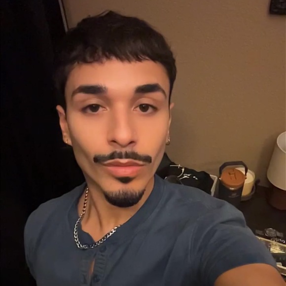 ulysess_g